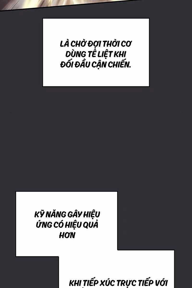 Hồi Quy Bằng Vương Quyền Chương 10 trang 135