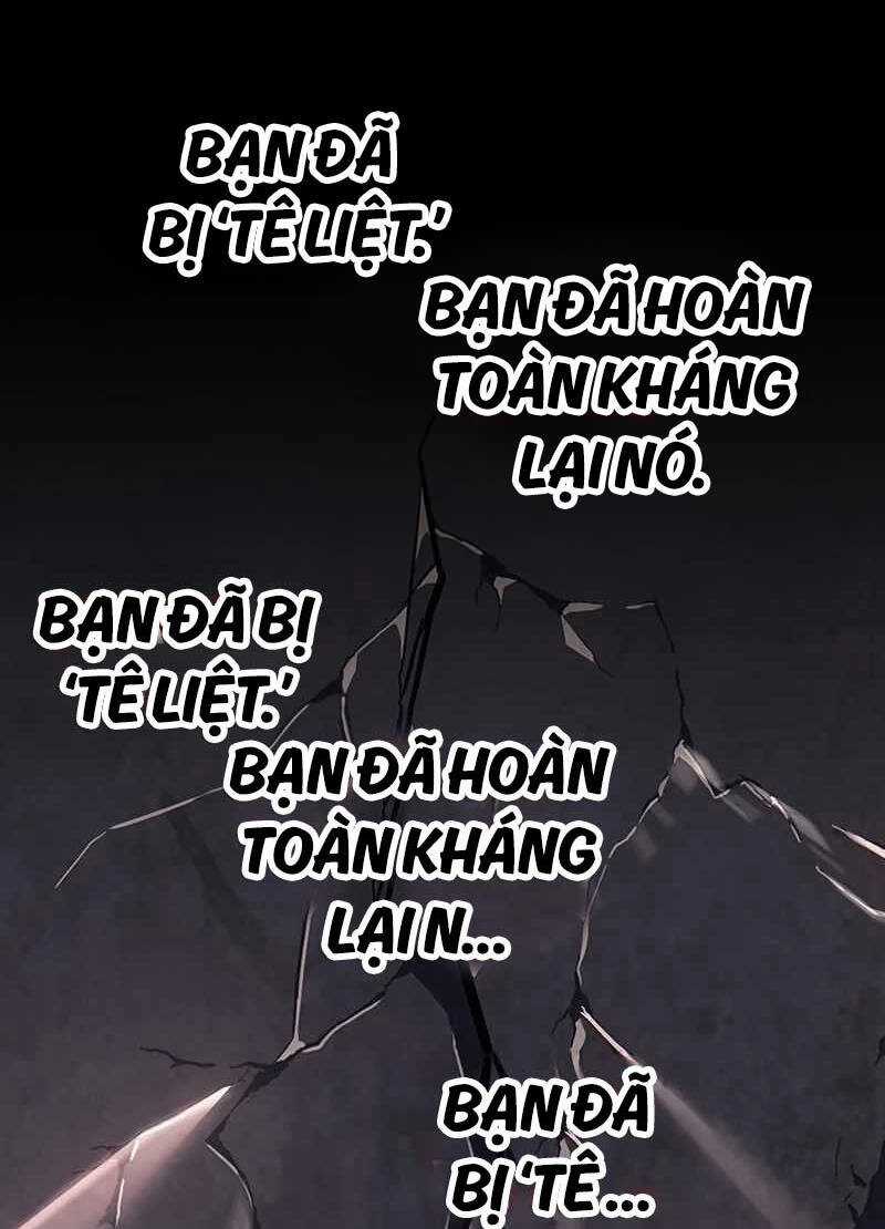 Hồi Quy Bằng Vương Quyền Chương 10 trang 139