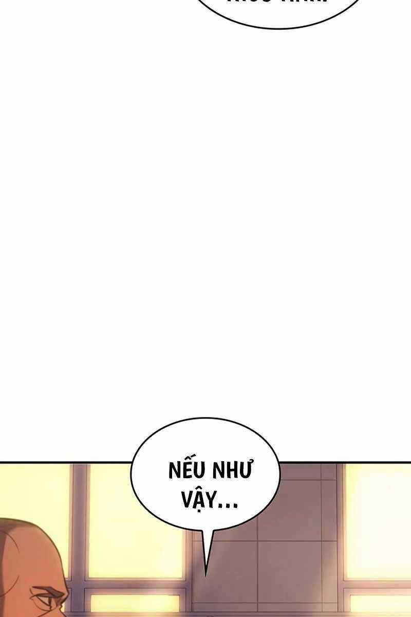 Hồi Quy Bằng Vương Quyền Chương 10 trang 14