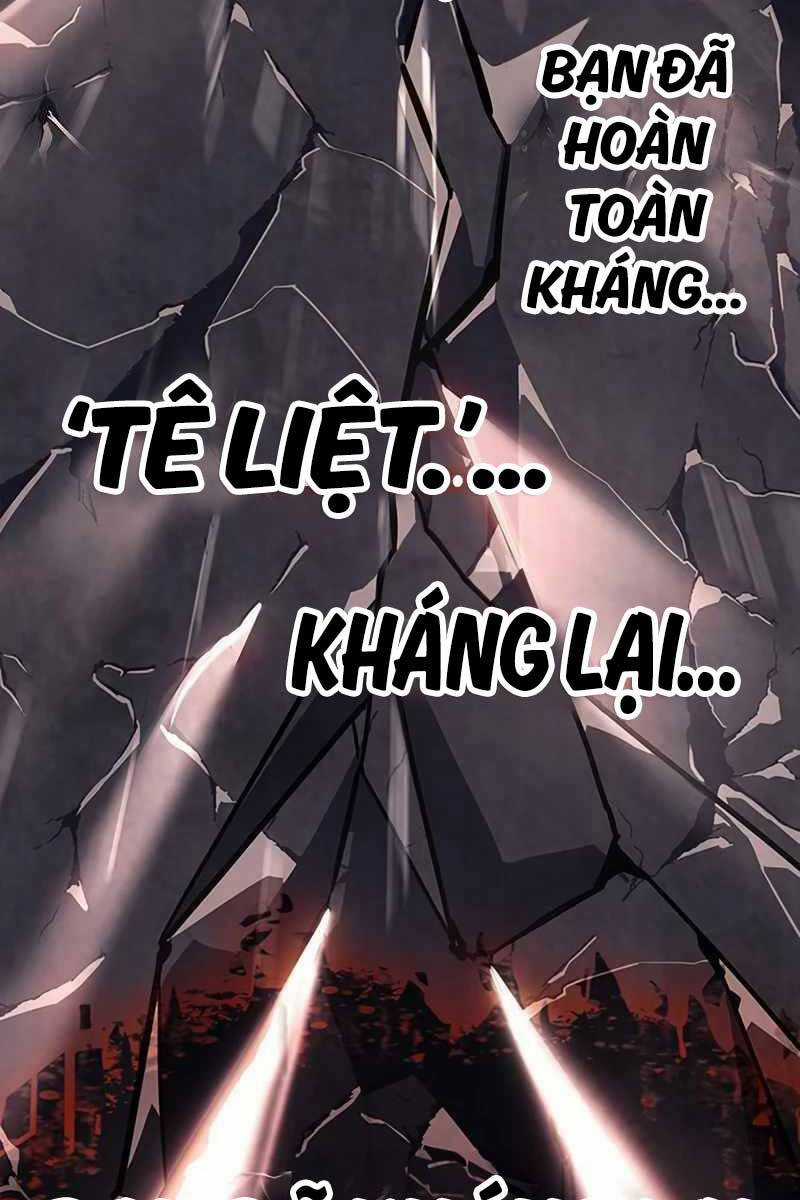 Hồi Quy Bằng Vương Quyền Chương 10 trang 140