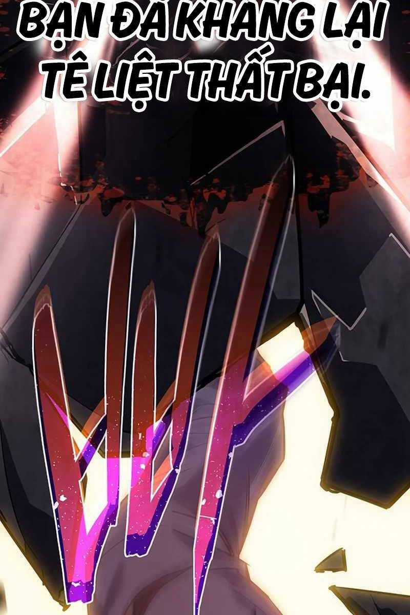 Hồi Quy Bằng Vương Quyền Chương 10 trang 141