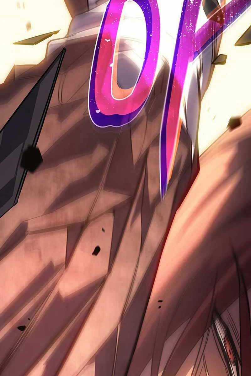 Hồi Quy Bằng Vương Quyền Chương 10 trang 143