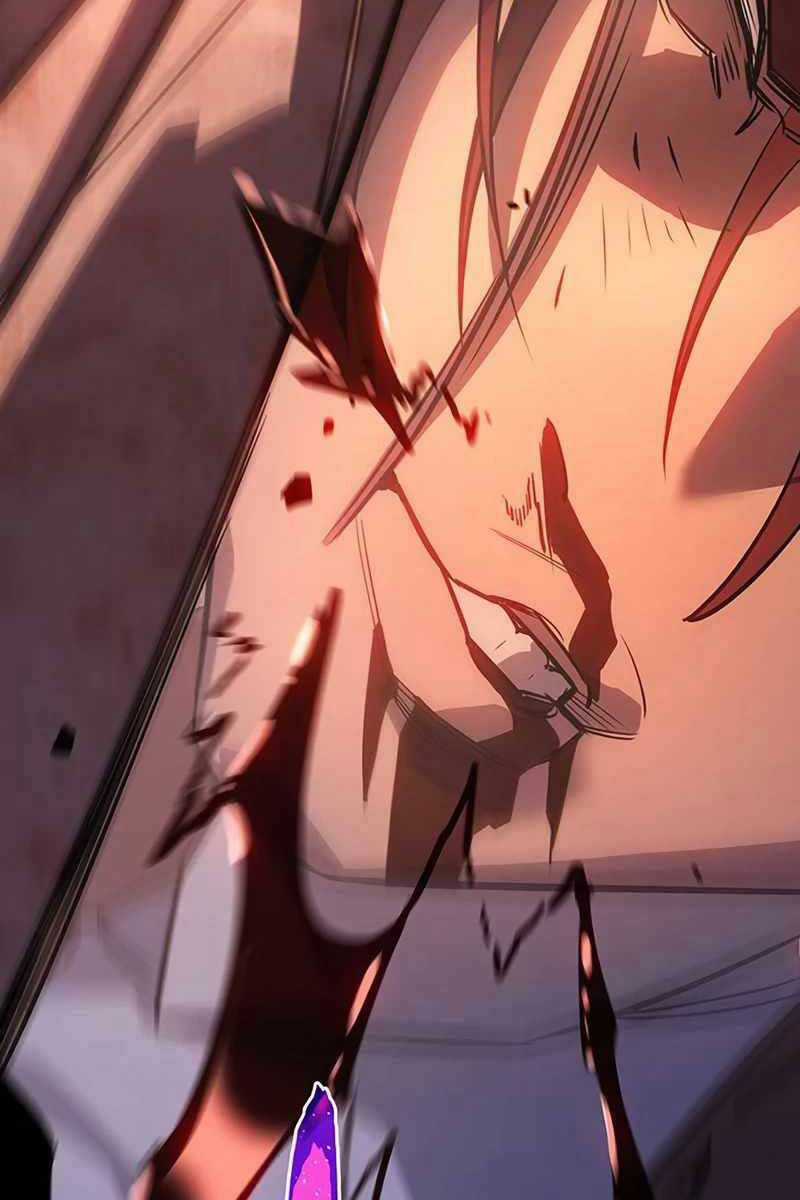 Hồi Quy Bằng Vương Quyền Chương 10 trang 144