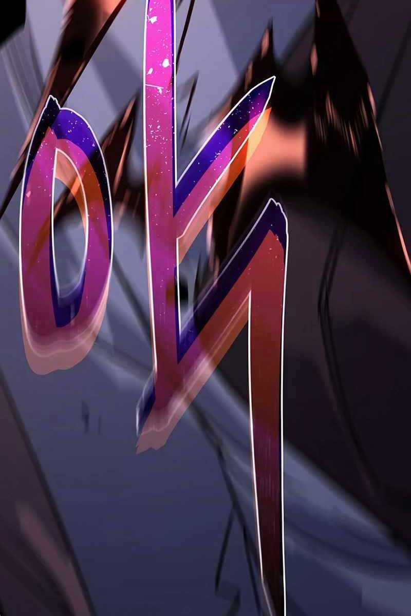 Hồi Quy Bằng Vương Quyền Chương 10 trang 145