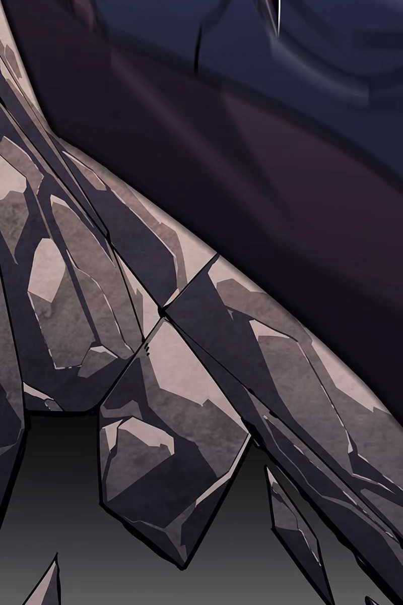 Hồi Quy Bằng Vương Quyền Chương 10 trang 146