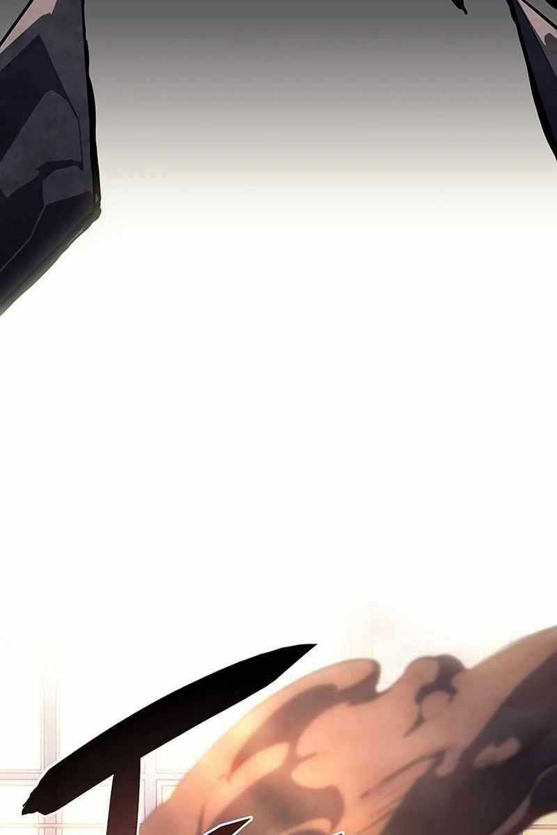 Hồi Quy Bằng Vương Quyền Chương 10 trang 147