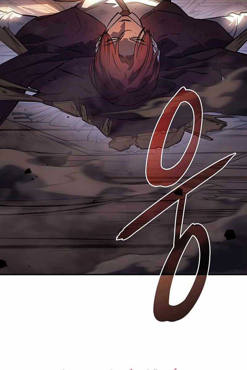 Hồi Quy Bằng Vương Quyền Chương 10 trang 149