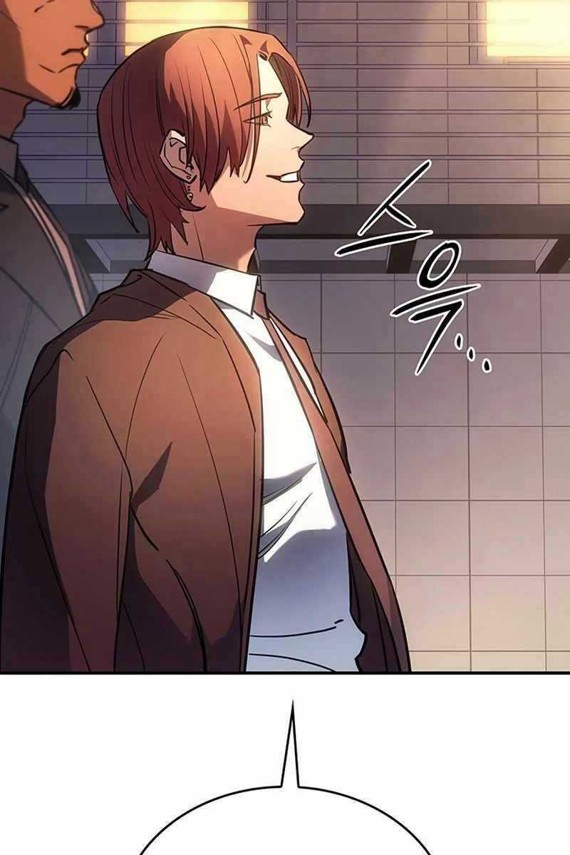 Hồi Quy Bằng Vương Quyền Chương 10 trang 15