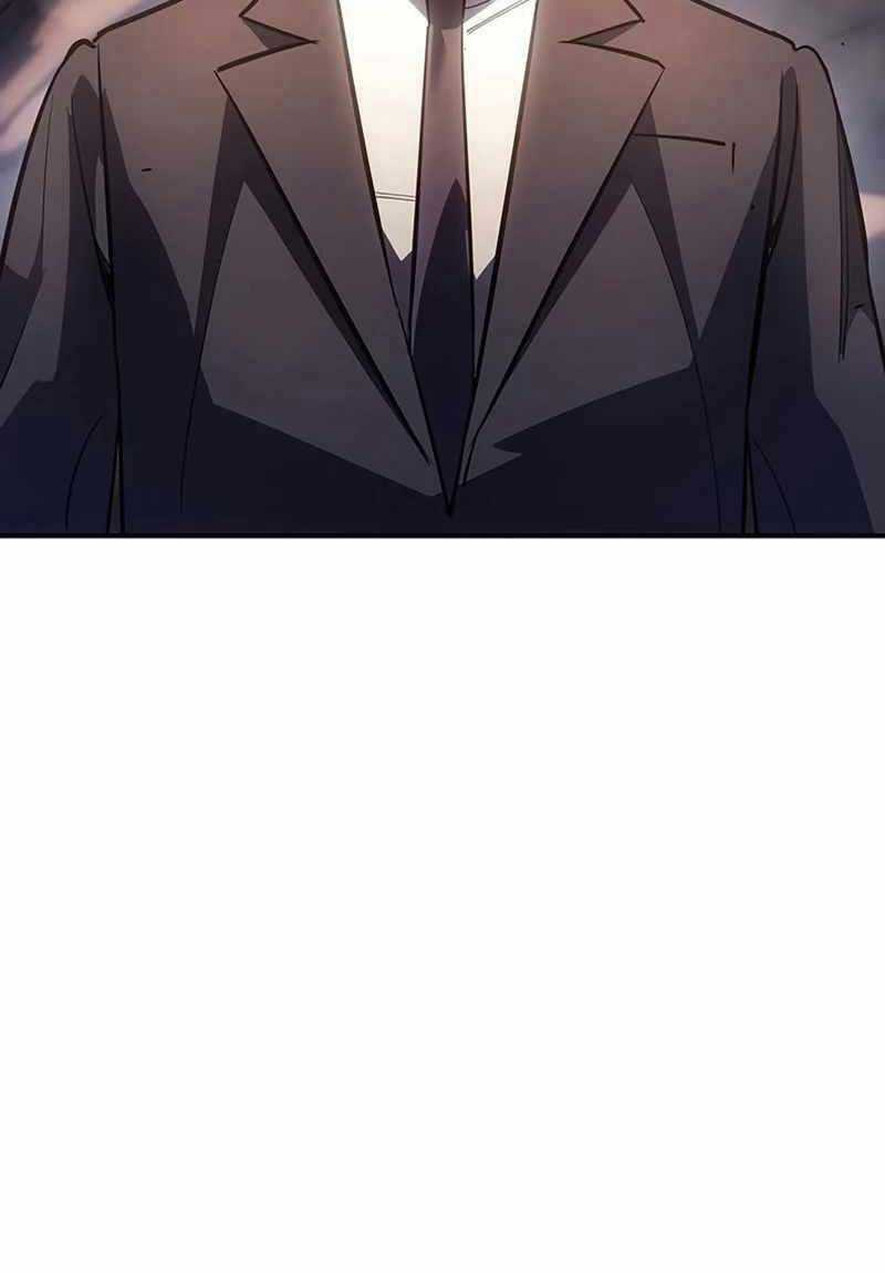 Hồi Quy Bằng Vương Quyền Chương 10 trang 151