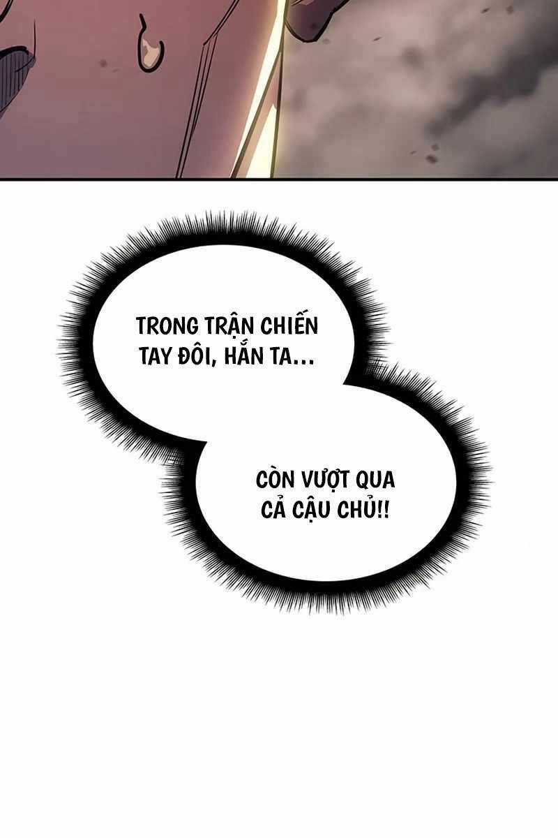 Hồi Quy Bằng Vương Quyền Chương 10 trang 153