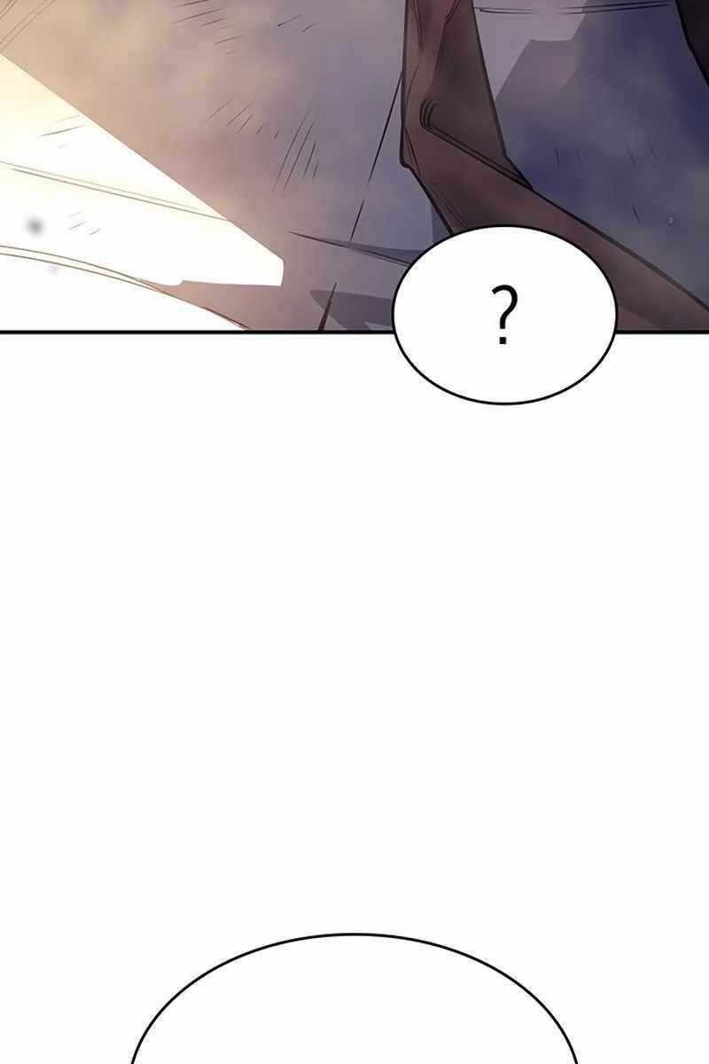 Hồi Quy Bằng Vương Quyền Chương 10 trang 158