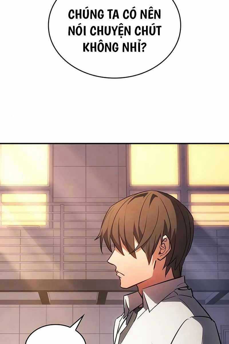 Hồi Quy Bằng Vương Quyền Chương 10 trang 16