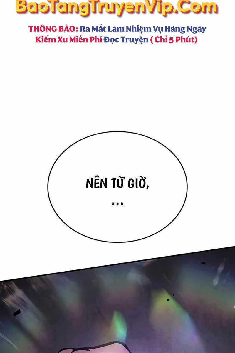 Hồi Quy Bằng Vương Quyền Chương 10 trang 161