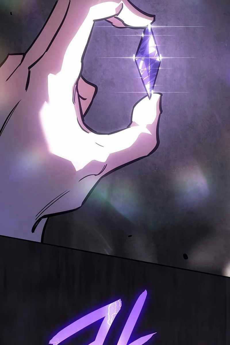 Hồi Quy Bằng Vương Quyền Chương 10 trang 162