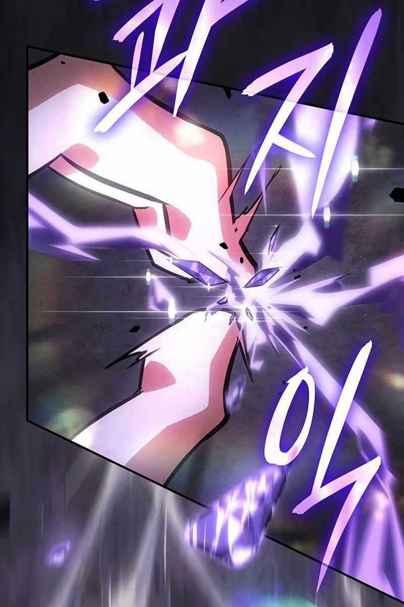 Hồi Quy Bằng Vương Quyền Chương 10 trang 163