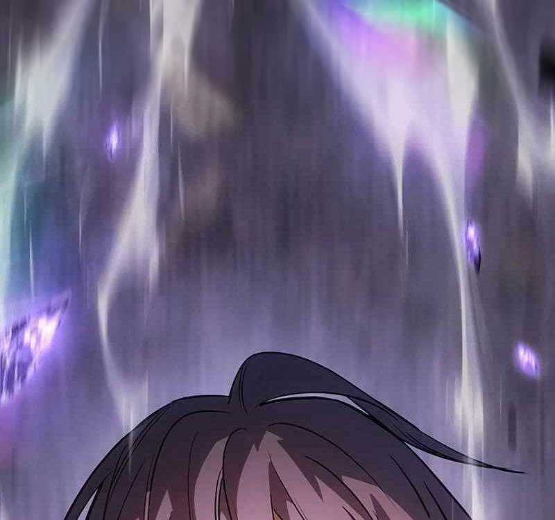 Hồi Quy Bằng Vương Quyền Chương 10 trang 164