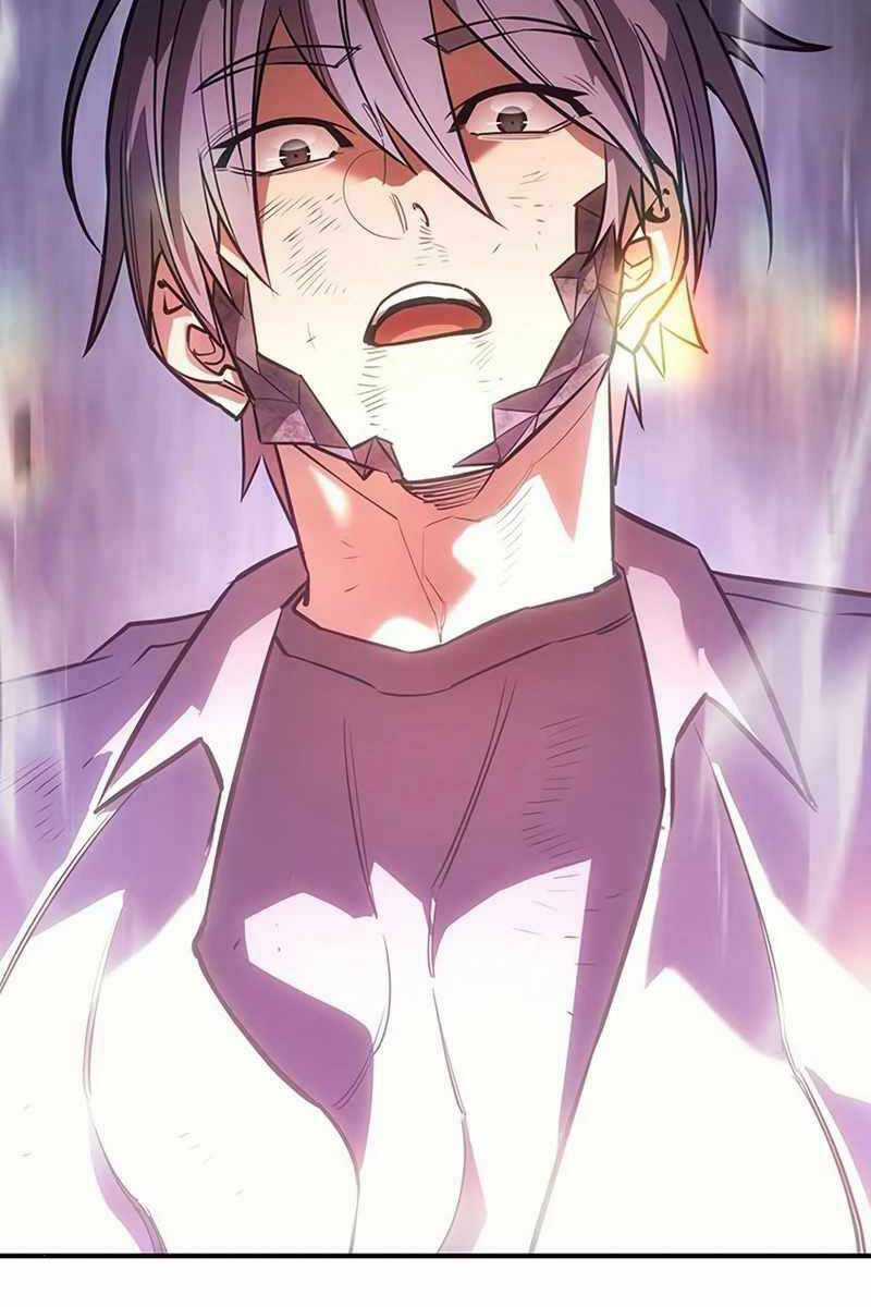 Hồi Quy Bằng Vương Quyền Chương 10 trang 165