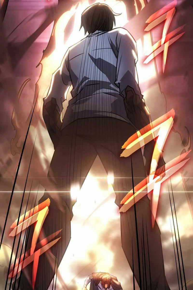 Hồi Quy Bằng Vương Quyền Chương 10 trang 168