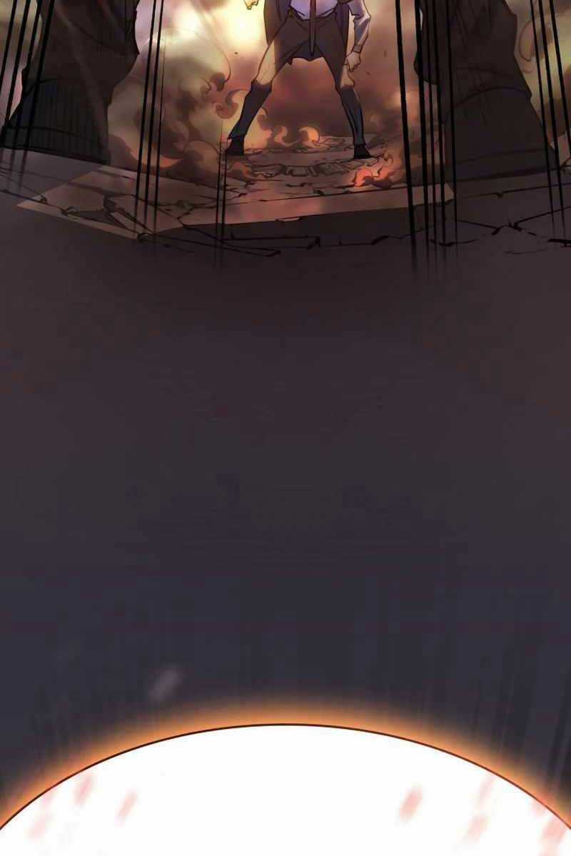 Hồi Quy Bằng Vương Quyền Chương 10 trang 169