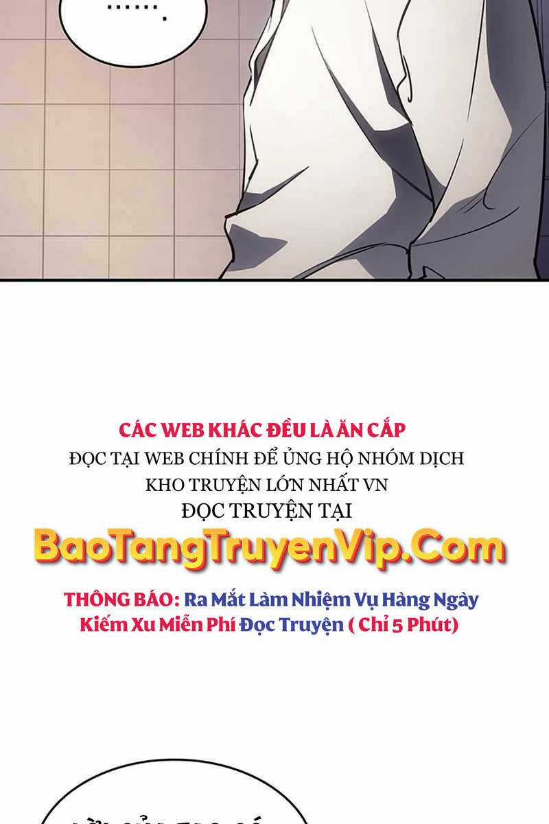 Hồi Quy Bằng Vương Quyền Chương 10 trang 17