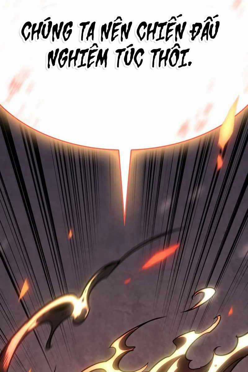 Hồi Quy Bằng Vương Quyền Chương 10 trang 170