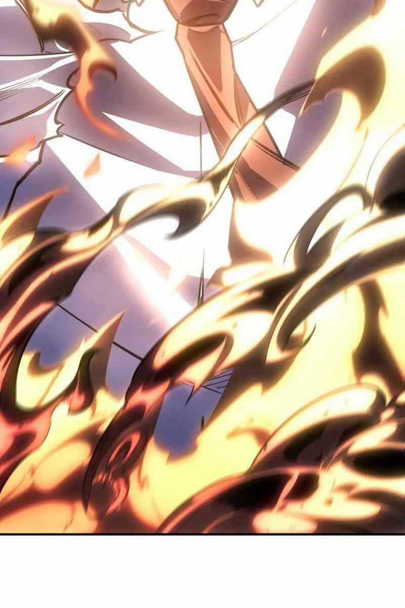 Hồi Quy Bằng Vương Quyền Chương 10 trang 172