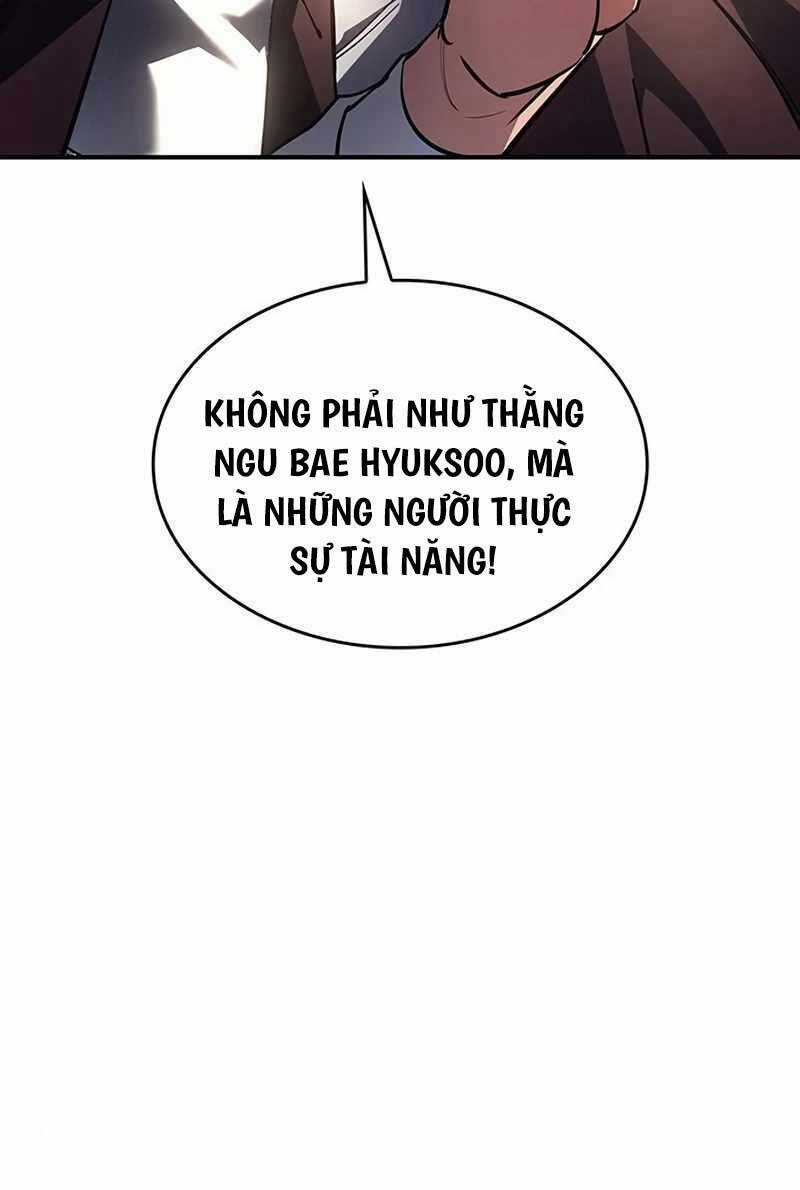 Hồi Quy Bằng Vương Quyền Chương 10 trang 25