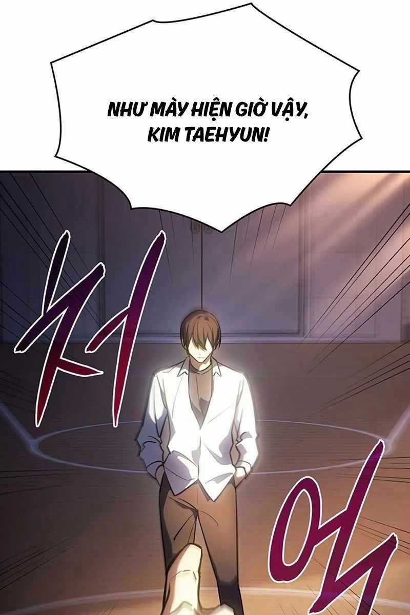 Hồi Quy Bằng Vương Quyền Chương 10 trang 26