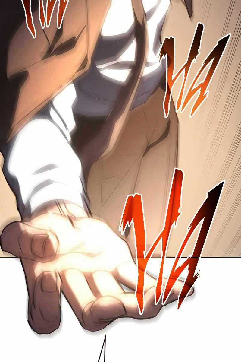 Hồi Quy Bằng Vương Quyền Chương 10 trang 29