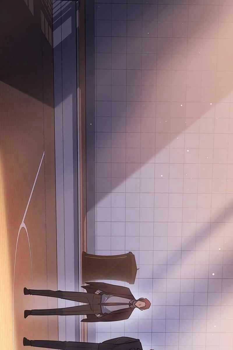 Hồi Quy Bằng Vương Quyền Chương 10 trang 3