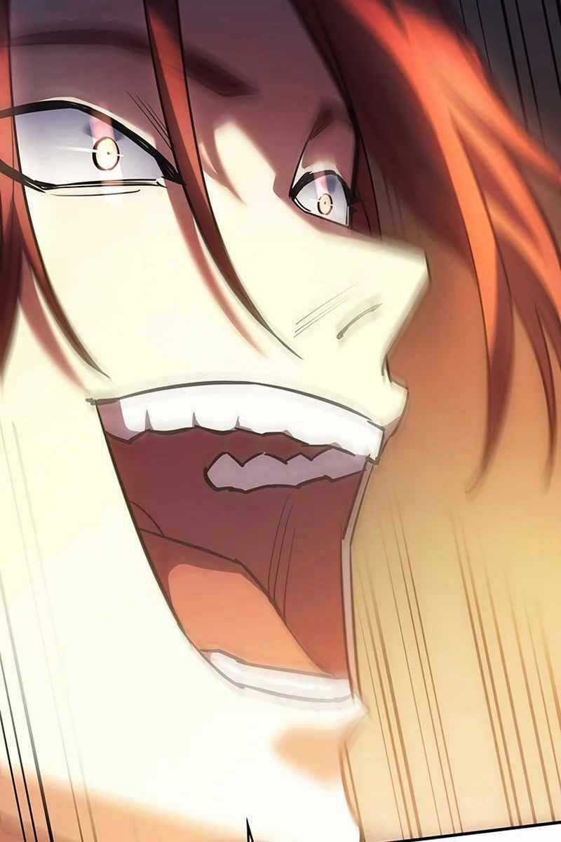 Hồi Quy Bằng Vương Quyền Chương 10 trang 31