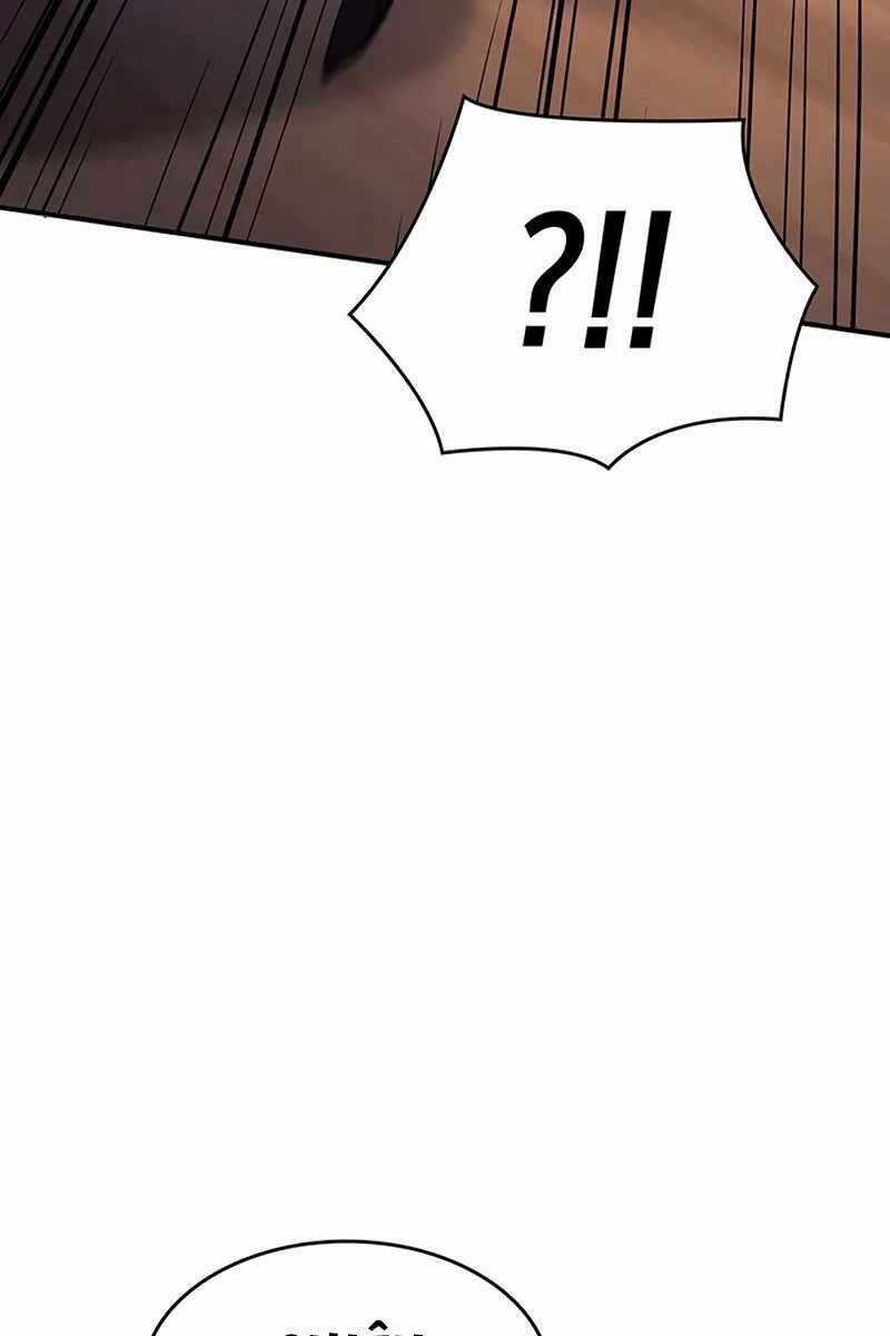 Hồi Quy Bằng Vương Quyền Chương 10 trang 34