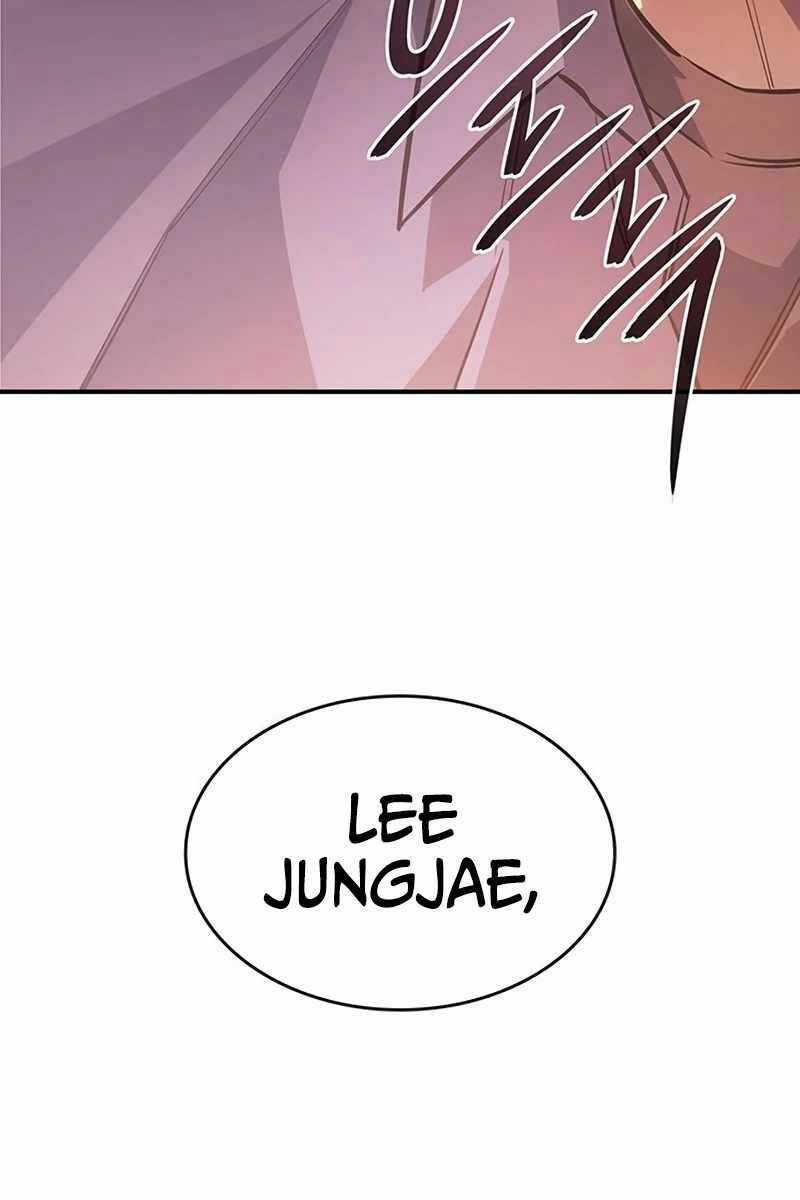 Hồi Quy Bằng Vương Quyền Chương 10 trang 36