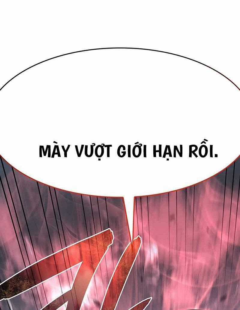 Hồi Quy Bằng Vương Quyền Chương 10 trang 37