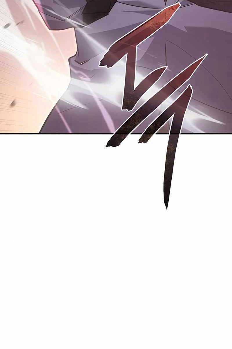 Hồi Quy Bằng Vương Quyền Chương 10 trang 39