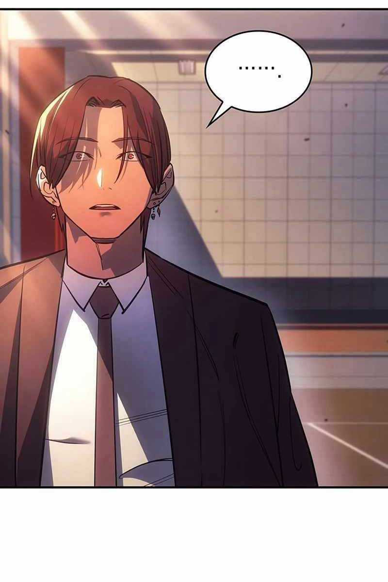 Hồi Quy Bằng Vương Quyền Chương 10 trang 40