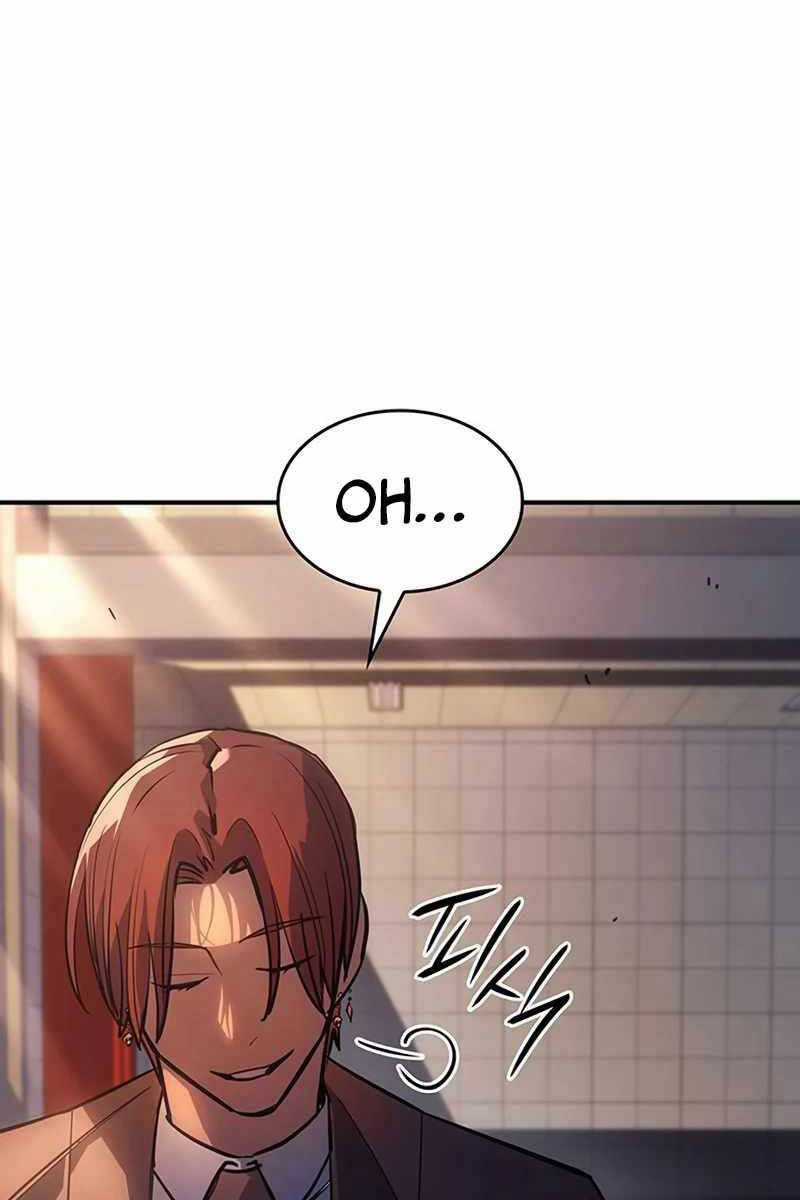 Hồi Quy Bằng Vương Quyền Chương 10 trang 41