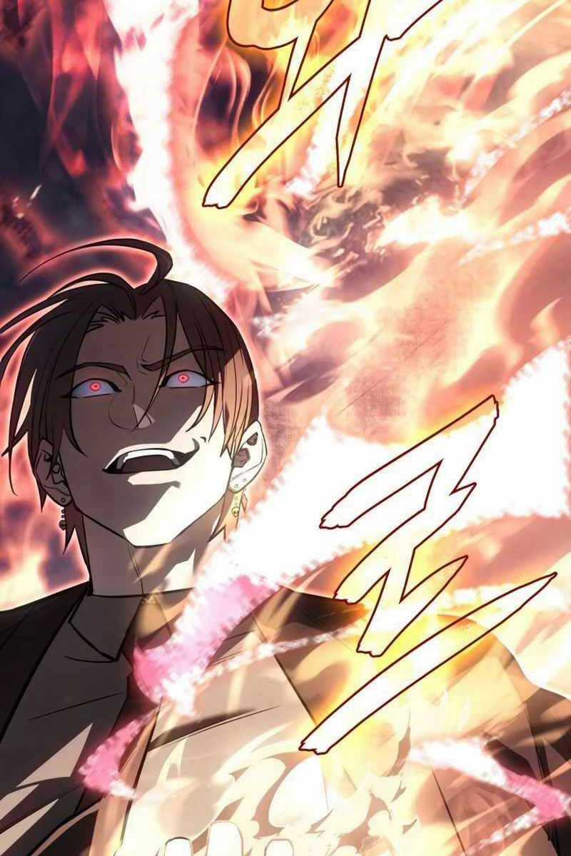 Hồi Quy Bằng Vương Quyền Chương 10 trang 44