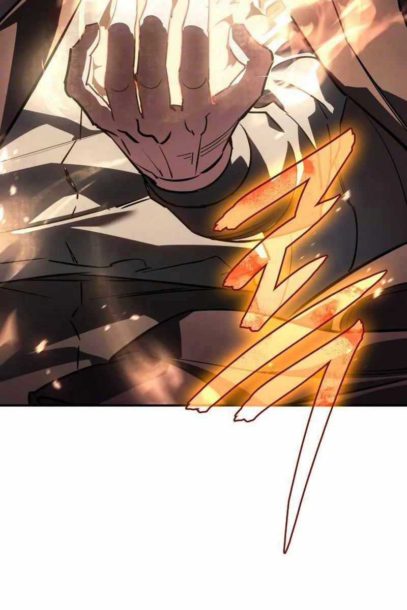 Hồi Quy Bằng Vương Quyền Chương 10 trang 45