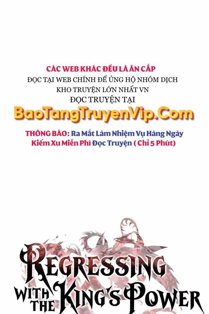 Hồi Quy Bằng Vương Quyền Chương 10 trang 46