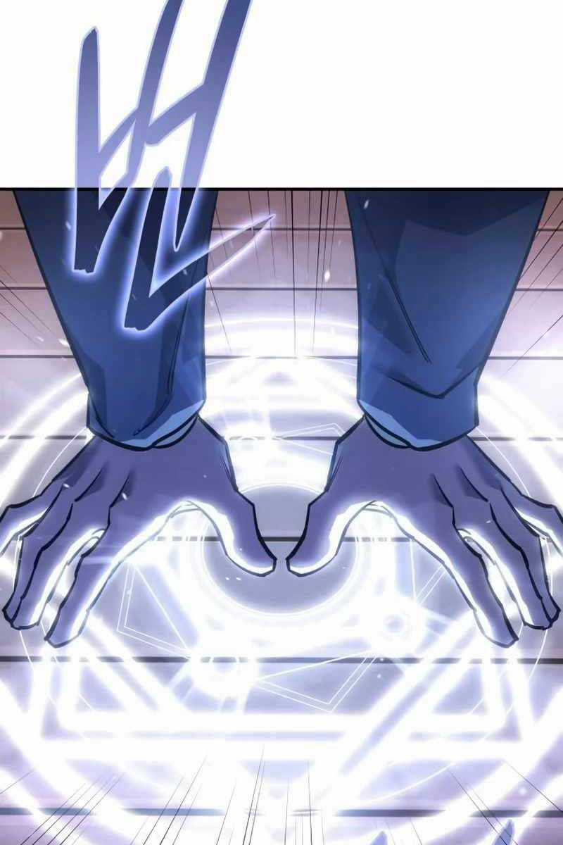 Hồi Quy Bằng Vương Quyền Chương 10 trang 48