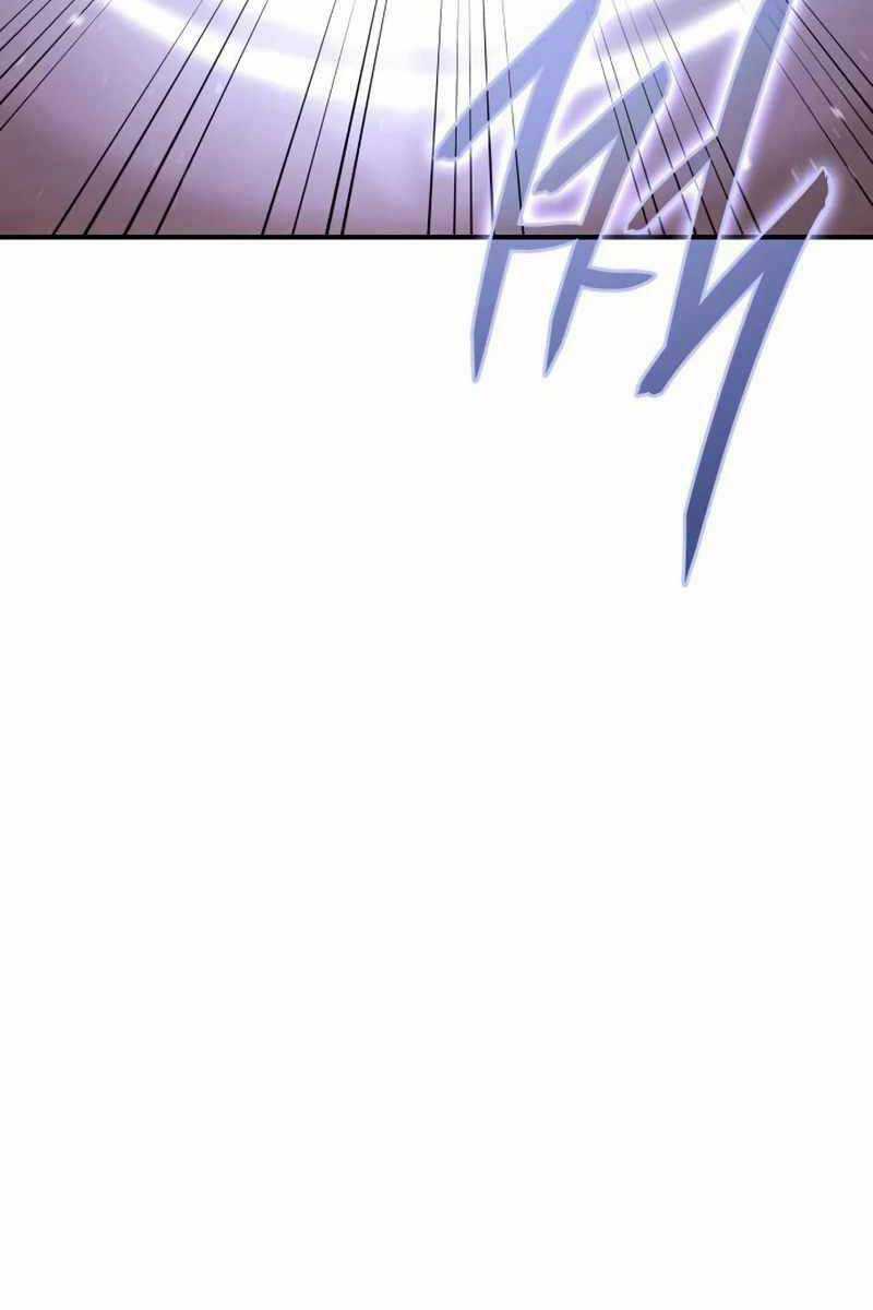 Hồi Quy Bằng Vương Quyền Chương 10 trang 49