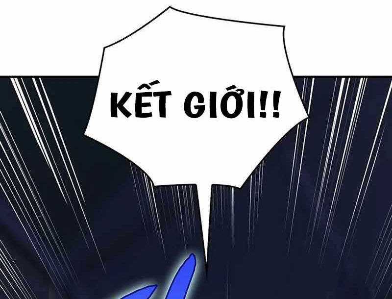 Hồi Quy Bằng Vương Quyền Chương 10 trang 50