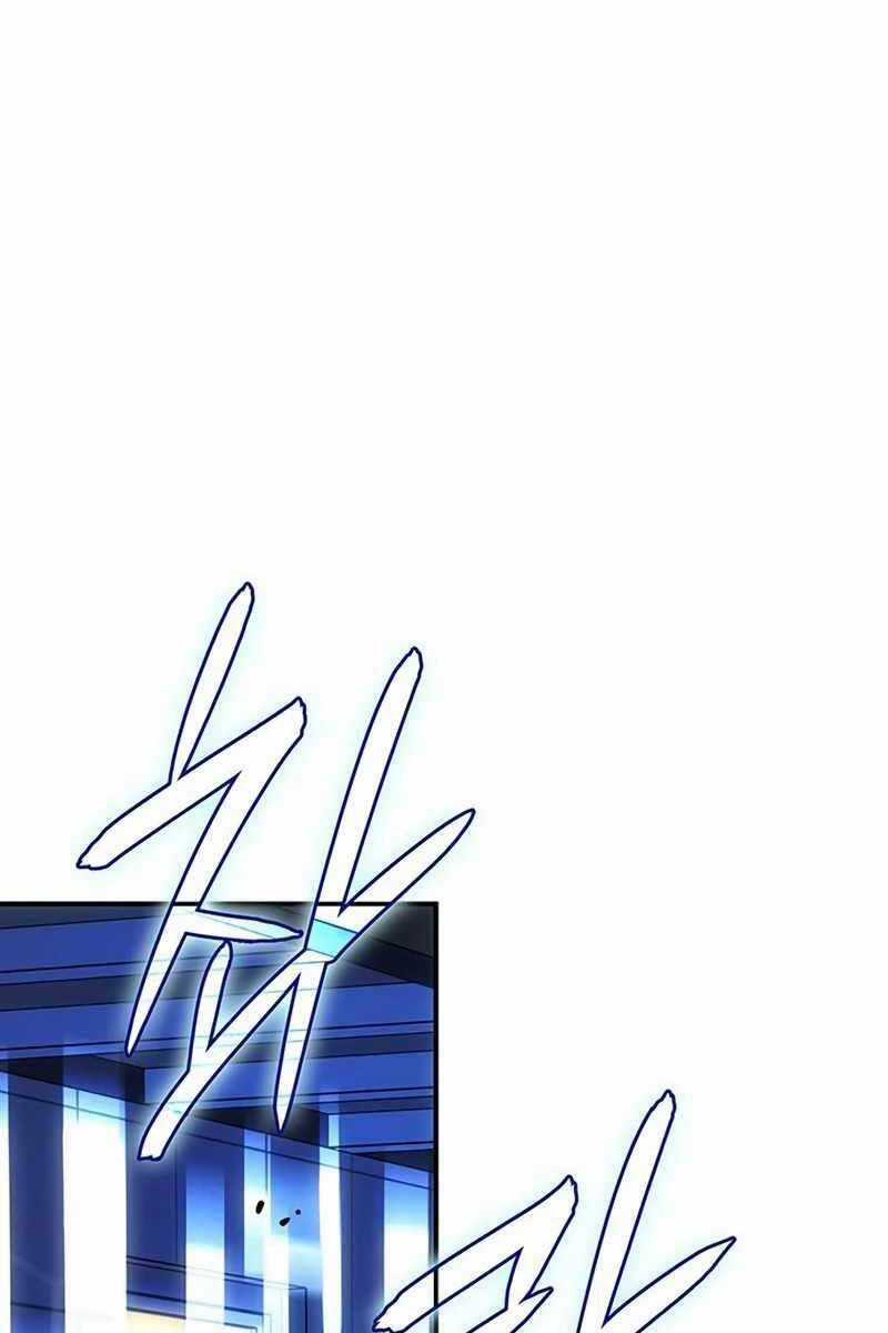 Hồi Quy Bằng Vương Quyền Chương 10 trang 53