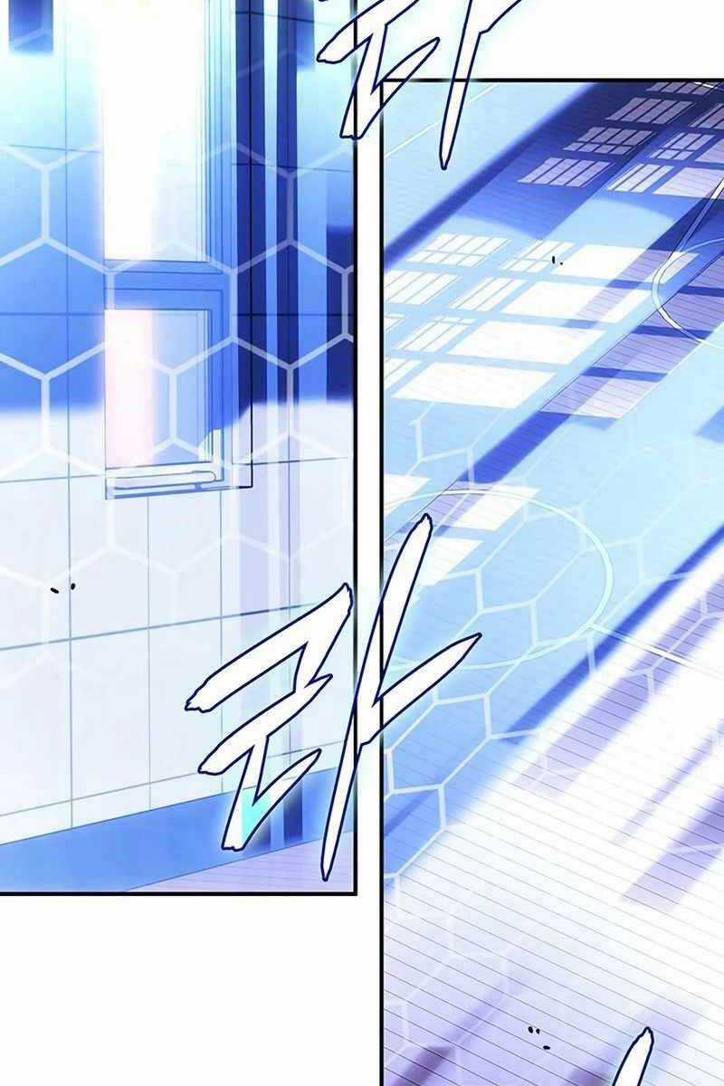 Hồi Quy Bằng Vương Quyền Chương 10 trang 54