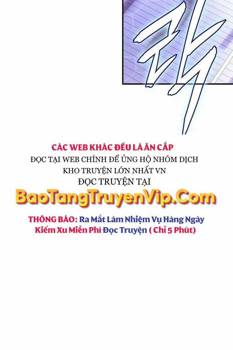 Hồi Quy Bằng Vương Quyền Chương 10 trang 55