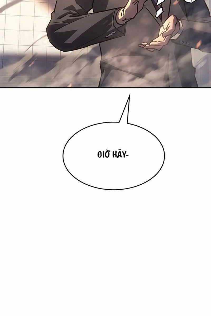 Hồi Quy Bằng Vương Quyền Chương 10 trang 57