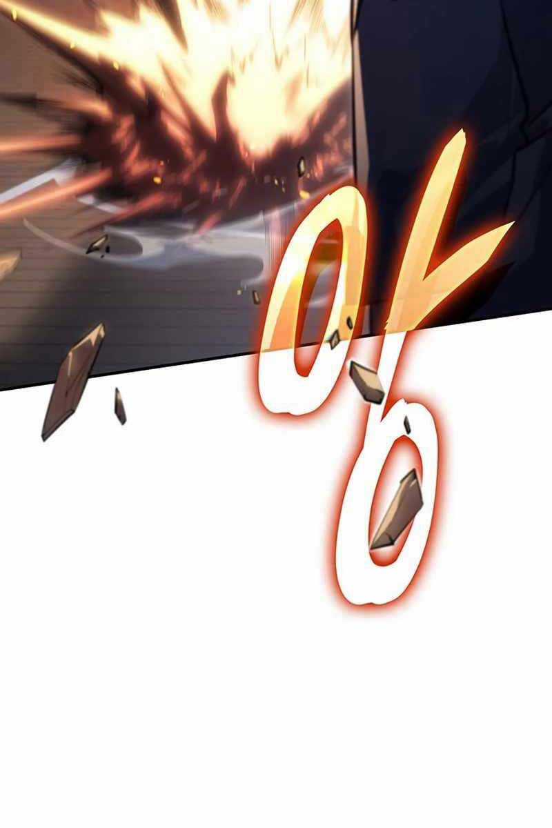 Hồi Quy Bằng Vương Quyền Chương 10 trang 60