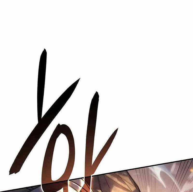 Hồi Quy Bằng Vương Quyền Chương 10 trang 61