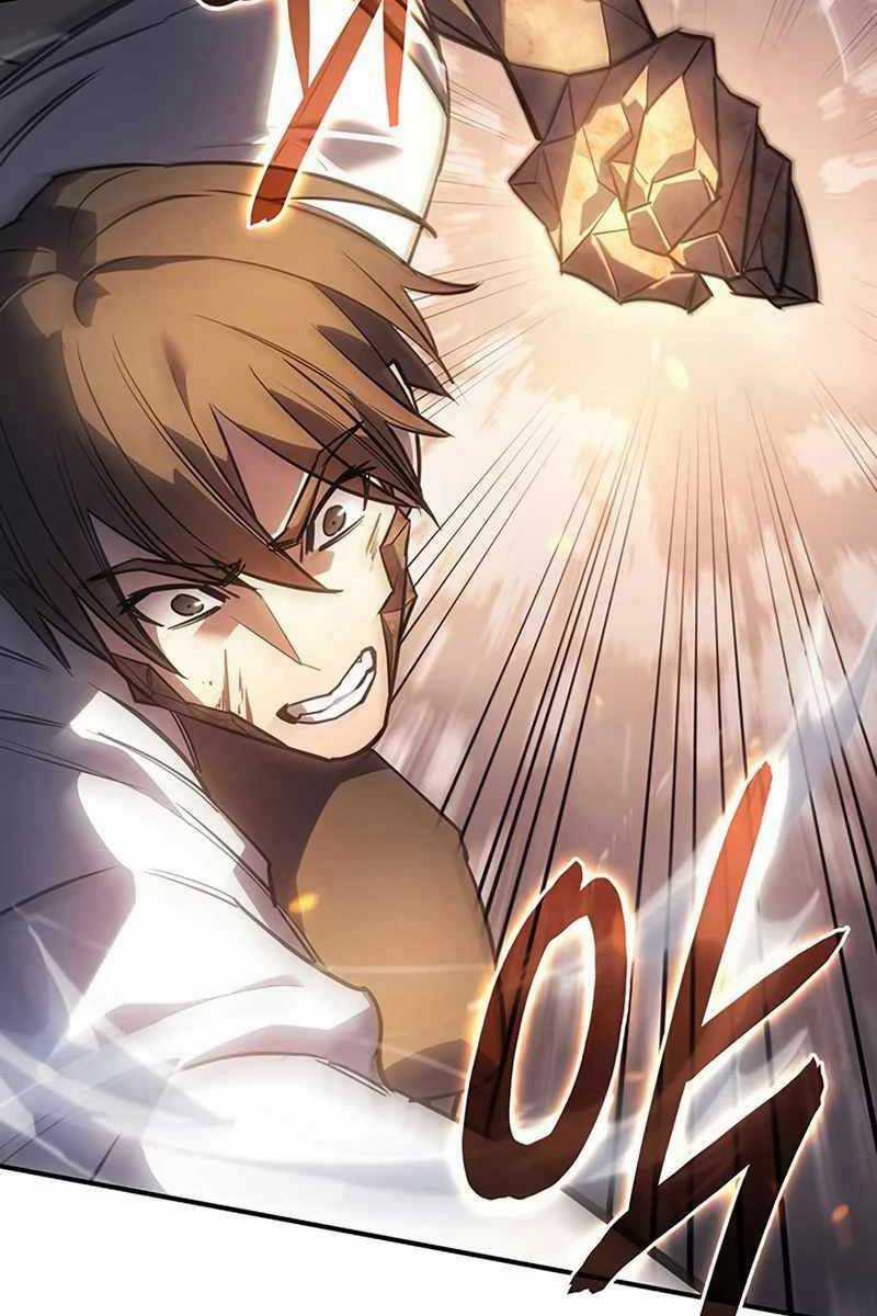 Hồi Quy Bằng Vương Quyền Chương 10 trang 62